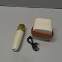 Mini Karaoke Machine,Funny Toys Christmas Birthday Gifts for Kids Age 4-12 Girls,Boys,Adults,MEGUO Karaoke Microphone Toys for 4,5,6,7,8,9,10,11,12+ Year Old Girls Boys Kids Birthday Party