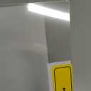 2023 2024 2025 Solterra Screen Protector for Subaru Solterra (Limited/Touring/Touring Onyx Edition) 12.3-inch Touch Screen, 9H Tempered Glass 2025 Solterra Accessories HD Transparent 12.3"