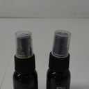 Rust Remover Spray - 2025 Upgrade for Metal & Car Scratch Removal, Iron Stain Cleaner for Multiple Surfaces(2pcs)