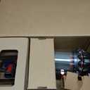 Dyson V11 Torque Drive+ Cordless Vacuum Cleaner 