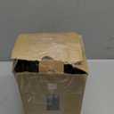 Nespresso Aeroccino 3 Milk Frother, Black, Steel