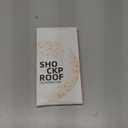 CENMASO for Google Pixel 9 Pro Case/Pixel 9 Case with Card Holder (4 Cards) & Sliding Camera Cover & KickstandRFID Blocking Full-Body Shockproof Wallet Phone Case for Pixel 9/9 Pro-Green