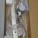 A-Premium Power Window Regulator with 2-Pin Motor Replacement for Jeep Wrangler 2007-2017, Wrangler JK 2018, Front Left Driver Side, Replace# 68014949AA