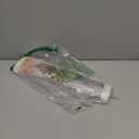 Jethami Horse Diamond Painting Kits for Adults, 5D DIY Large Size Round Big Diamond Art Animals Kits Full Drill Dimond Paint with Diamonds for Beginners Teens 31.5 x 15.7 In