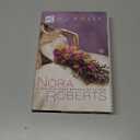 Bed of Roses (Book Two in The Bride Quartet)