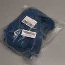 Gaming Chair Covers Game Chair Cover Waterproof Cat Scratch Proof, Stretch Gaming Chair Seat Covers with Armrest Breathable Anti-Scratch Protection for Reclining Rotating Game Chair - Dark Green