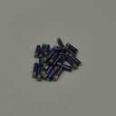 Rayovac AA Batteries, Double A Battery Alkaline,  24 Pack