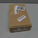 Gas Can Spout Replacement Set, Gas Can Nozzle Old Style Easy to Install, Flexible Pour Nozzle Suitable for Most 1/2/5/10 Gallon Oil Cans (6 Kit-White)