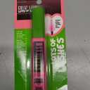 Myb Masc Grt Lsh Lots Vry Size .43 O Maybelline Great Lash Mascara Lots Of Lashes Washable Very Black (0.43 Fl Oz (Pack of 1))
