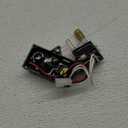 Manicar 9-1056-01 Module Kit Replace Compatible with Del Ozone 25, 50, 100, EC-10, EC-20, EC-40 and Eclipse Model Systems