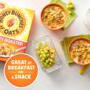 Honey Bunches of Oats Crunchy Honey Roasted Cereal 18 Ounce (Pack of 1) Box (EXP 05/09/26)