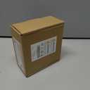 36 PCS Halloween Party Favors for Kids,Halloween LED Light Up Finger Lights Glow in the Dark Party Favors for Kids, Classroom Prizes Trick or Treats Gifts