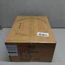 zeyu 2 Pack Industrial Wall Light, 11 inches Barn Light Fixture, Hand-Painted Gold Finish, 02A390-2 AG