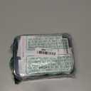 DermaStamp System 0.25mm, Microneedling Stamp Pen, Derma Stamp Pen, Derma Roller Alternative, Microneedle Micro Needle Skin Care for Men Women