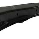 RK643899 Suspension Control Arm