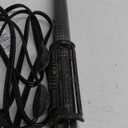 Marineland Precision Heater for Saltwater or Freshwater Aquariums (150-watt)