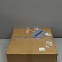 Converter Compatible with Chevrolet Cruze 2011-2015 1.8L, linited 2016 1.8L, Sonic 2012-2017 1.8L, 16657, 25194986, 25197189, 25197217, Manifold Converter