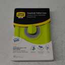 OtterBox Trusty/Easy Grab iPad Case for Kids - Non Retail Package - (iPad Mini 5th Gen, Martian Green)