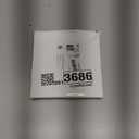 Folding Wall Hooks, 2 Pcs Foldable Black Coat Hooks Heavy Duty Foldable Hook Bathroom Towel Hooks Robe Hooks Wall Mounted for Hanging Coat Towels Clothes Hat Bags Keys