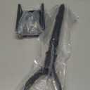 Adjustable Mobility Aid Stand Assist Device, 600lb Capacity, Help Getting Up Handicap Accessories Stand Assist Aid for Daily Living for Elderly Disabled and Elderly People