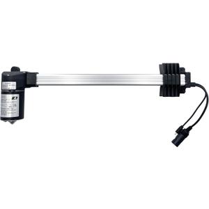 Kaidi Linear Actuator Model KDPT007-08 Power Recliner Lift Chairs Motor Replacement