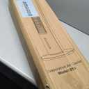 Windowless Portable Air Conditioner Ac Unit with Remote,Evaporative Air Cooler,Swamp Cooler for 4 Modes, 12H Timer, Removable Water Tank,Ice Packs,CoolingTower Fan for Bedroom,Outdoor,Indoor White