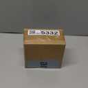 All Purpose Cleaner and Polish Paste - Glass Oven & Stove Top Cleaner for Kitchen Burnt Pans Cooktops Sinks Tile & White Shoes - Natural Multi Surface Grease Marker & Hard Water Stain