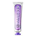 Marvis Jasmine Mint Toothpaste 3.8 Fl Oz (Pack of 1)