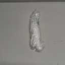 WPKOPYA 8.4in Folding Knife AUS-8 Steel Blade, G10 Handle with Anti-Slip Texture, Ball Bearing Pivot, Stonewashed Finish, EDC Pocket Knife for Camping, Hiking, Survival (AUS-8 (G10 black/green))