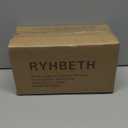 Bird Netting for Chicken Coop - 50x50ft Poultry Netting Over Chicken Run & Chicken Pen, Heavy Duty 2.4” Mesh Garden Net for Blueberry Bushes, Fruit Trees and Vegetable Against Birds, Deer, Squirrels