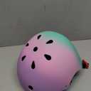 Kids Helmet for 2-3-5-8-14 Ages Girls and Boys, Ventilation and Impact Resistance Toddler Helmet for Multi-Sport Bicycle Scooter Inline Roller Skate and Skateboarding (Small)