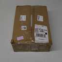 MODERN Hexagon Garage Lights25 Pack 216W 25920LM High Brightness Hexagon Garage LED Lights for Garage, Shopping Mall, Workshop and Car Detailing Shop etc.