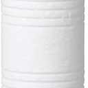 3M Aqua-Pure AP100 Series Whole House Replacement Water Filter Drop-in Cartridge AP110-2, 5620405