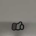 Honda Genuine Filter, Spool Valve