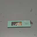 Natural Stone Beaded Phone Wrist Strap for Women  Detachable Chain Wristlet, Durable 304 Stainless Steel Core (Green Aventurine)