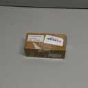 YHTAUTO | Front Driver Side Door Lock Latch Actuator | Compatible with 2000-2006 Toyota Tundra, It fits The Model with RWD, 4 Pins