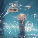 Titanium Cutting Board - 100% Pure Titanium Cutting Boards for Kitchen - Cutting Edge Hygiene & Durability, Cutting Boards for Home Kitchen Cooking (14 inch x 10 inch)