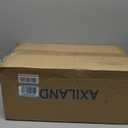 Retro Outside Wall Lights Water Glass Exterior Wall Light Outdoor Wall Mount Light Fixtures