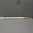 10-Pack Tile Edge Trim,53''x0.4'', 10 PCS *