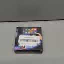 Wireless CarPlay Adapter Upgrade Wired CarPlay to Wireless for iPhone & Android, Support CarPlay & Android Auto 2 in 1,USB/Type C,Plug and Play Stable Connection for Cars with Built-in Wired CarPlay