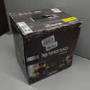 Nespresso Vertuo Coffee and Espresso Maker by De'Longhi, Titan