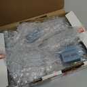 KUPA UP200 Carbon Brush Set by URAWA