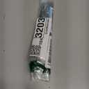 Replacement Remote for All Fire Series, TV Stick (HD, 4K, 4K Max, Lite), TV Cube and Omni, Insignia, Toshiba, Smart TVs, with Voice Control