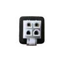 Adjustable Base Sync Cord Replacement for 2 Adjustable Bases