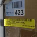 Felecia Swing Arm Sconce