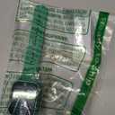 Luyiilo Smart Watch for Kids, with 26 Puzzle Games, Touch Screen, HD Camera, Alarm Clock, Toys for Ages 4-12 Years Old.Birthday Gift for Boys Girls (Green)