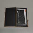 STARTRC PHOTO Mini 5 pro Screen Protector for DJI RC2/RC Controller, HD Tempered Glass Screen Protector for DJI Mini 4 Pro, Mini 3 pro, Mavic 4 Pro RC 2 Remote Controller Accessories(2 PACK)