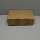 Fourluoo 18 Pcs Fabric Shower Curtain Set with 12 Decorative Shower Curtain Hooks Bathroom Towels Non Slip Absorbent Microfiber Rug for Modern Aesthetic Bathroom(Red,Christmas)