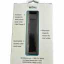 Milanese Band for Apple Watch Ultra Bands For Strong magnetism Breathable and refreshing Women & Men,Magnetic Clasp Replacement Bands for iwatch Series