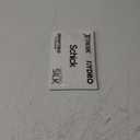 Schick Quattro Titanium 4-Blade Razors for Men | 1 Mens Razor Handle and 16 Refill Blades for Shaving (Multicolor)